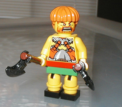 beserker1.jpg