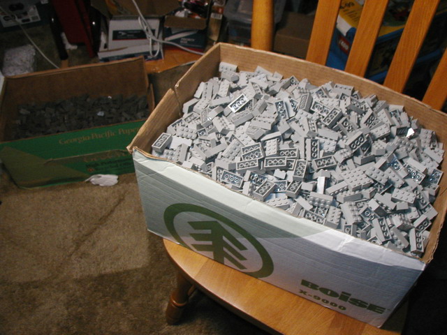 bigbox.jpg