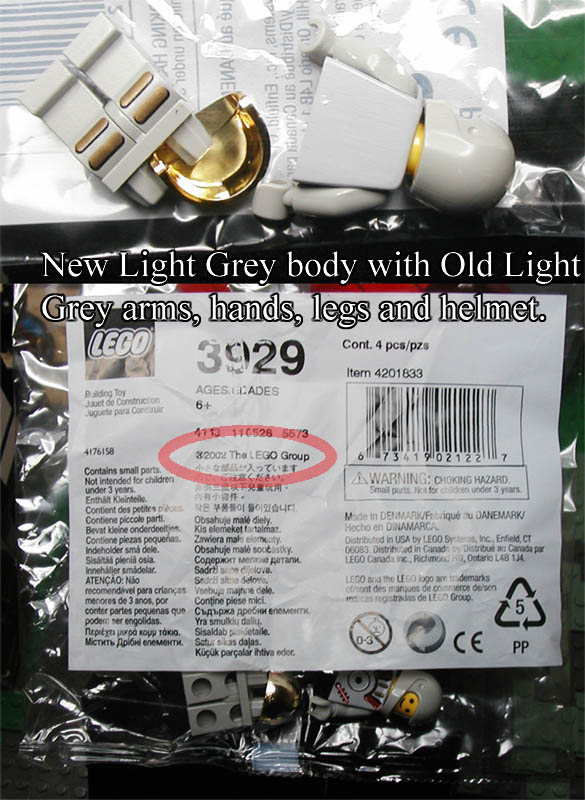 blisterpack.jpg