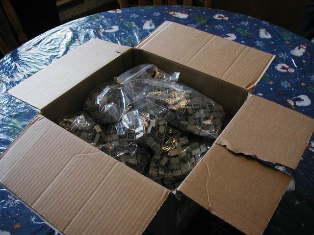 box.jpg