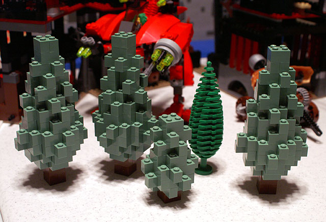 brickspruce.jpg