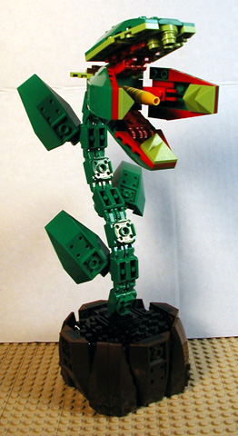 carnivorousplant01.jpg