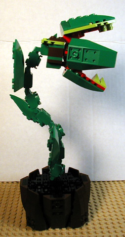 carnivorousplant02.jpg