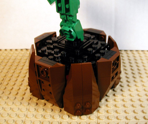 carnivorousplant04.jpg
