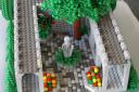 courtyard03.jpg