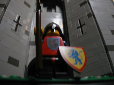 concentric01.jpg