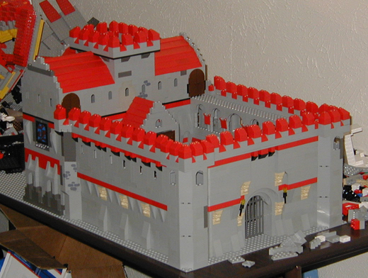 dcastle1.jpg