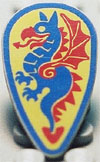 dragonovalshield.jpg