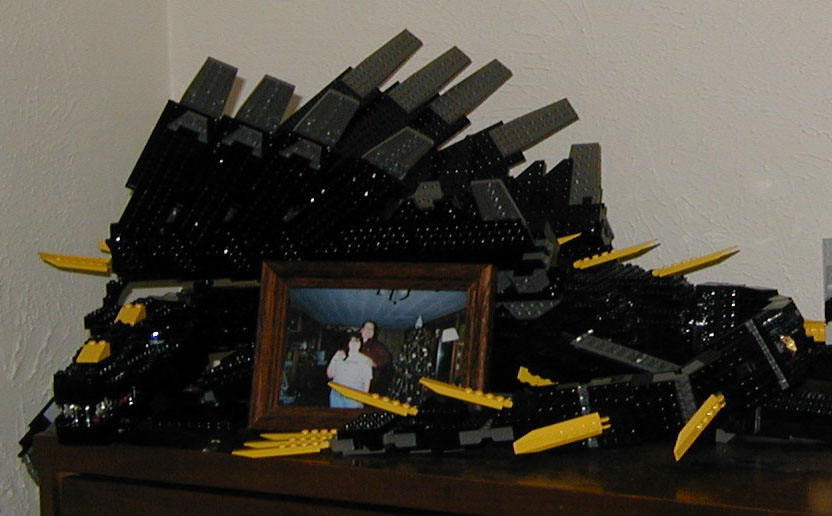 dragonprotect.jpg