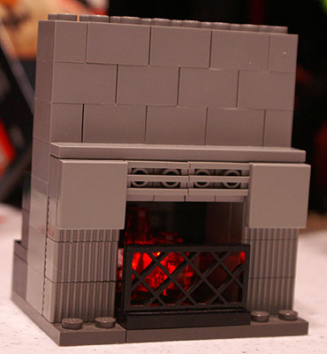 fireplace01.jpg