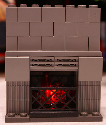 fireplace02.jpg