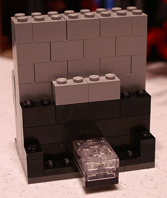 fireplace03.jpg