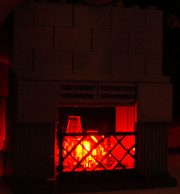 fireplace04.jpg