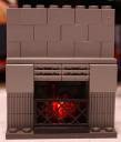 fireplace02.jpg