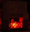 fireplace04.jpg