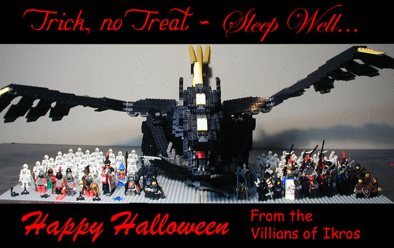 happyhalloween.jpg