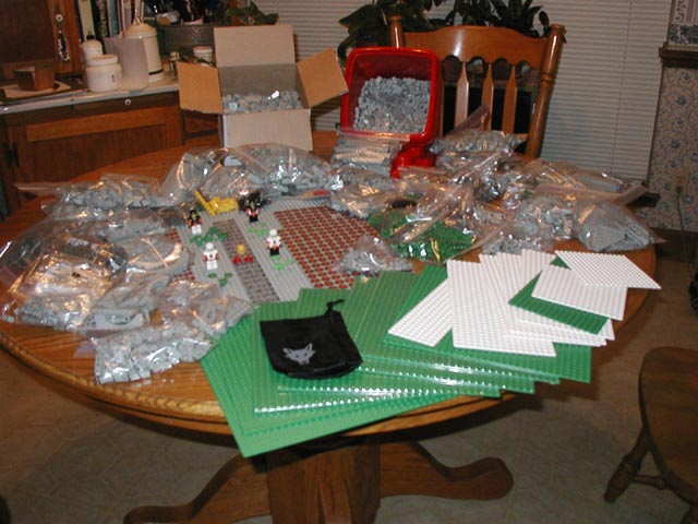 hoard01.jpg