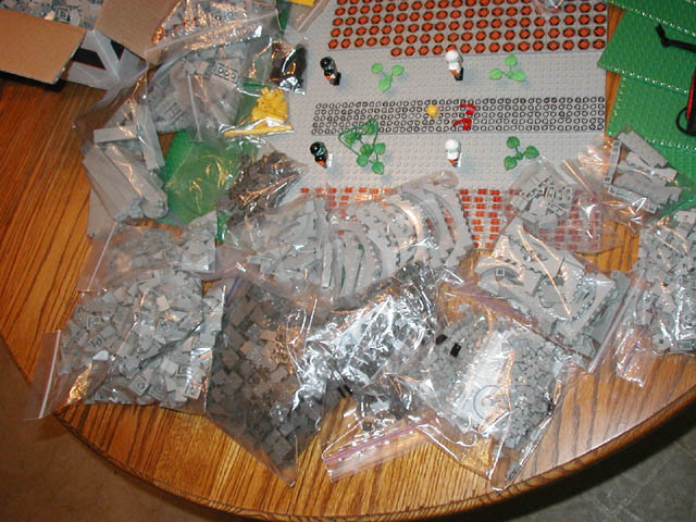 hoard03.jpg