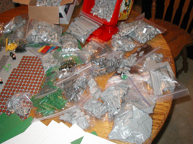 hoard04.jpg