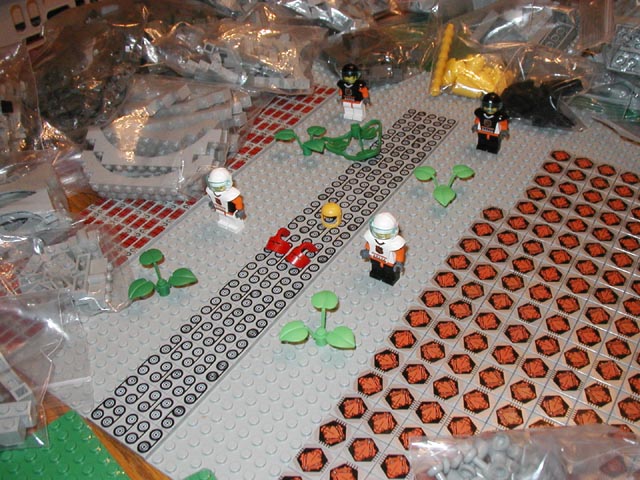 hoard05.jpg