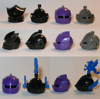kk2helmcompare.jpg
