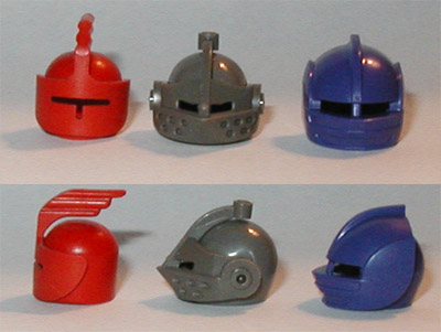 kk2helmcompare2.jpg