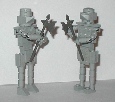 knights.jpg