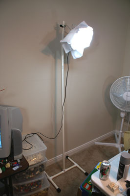 lamp.jpg