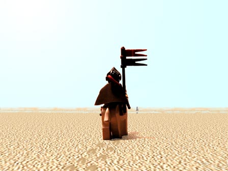 laquos01.jpg