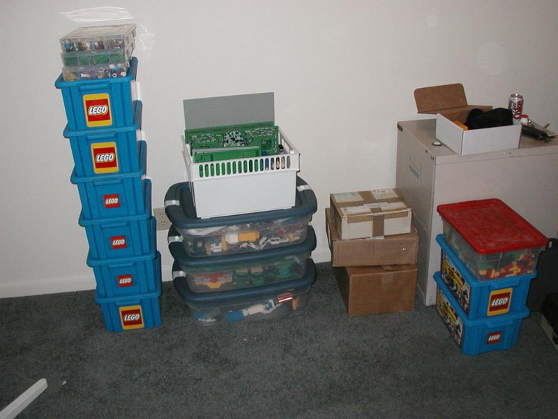mycollection.jpg