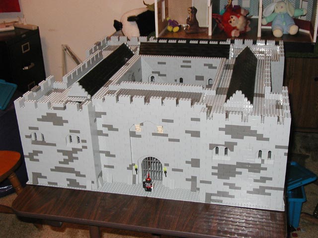 newcastle4.jpg