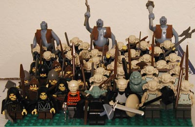 orcs2.jpg