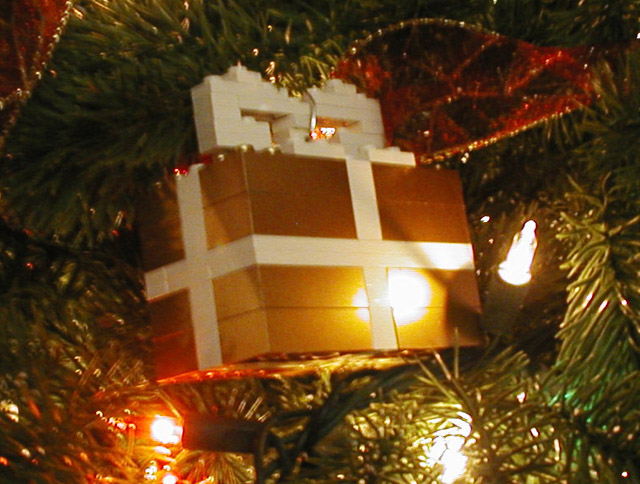 ornament01.jpg
