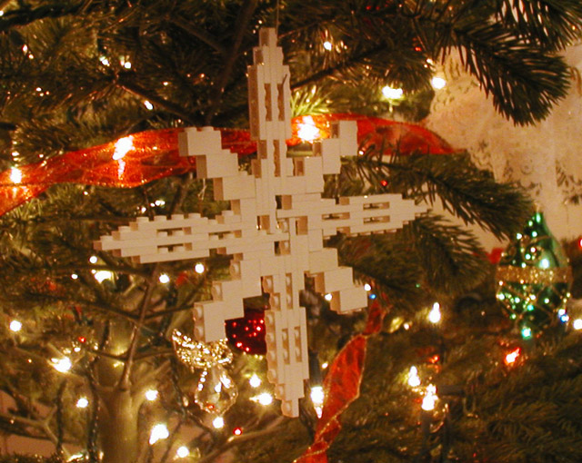 ornament03.jpg