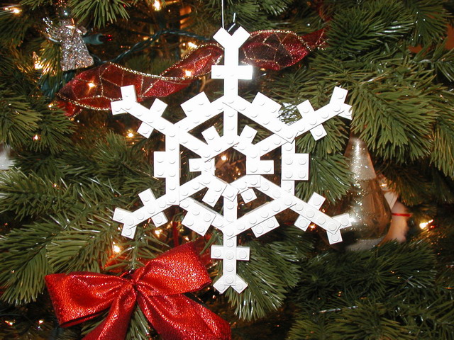 ornament04.jpg