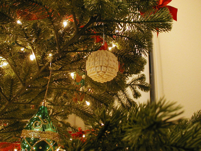 ornament06.jpg