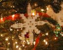 ornament03.jpg