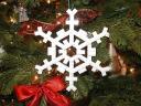 ornament04.jpg