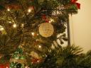 ornament06.jpg