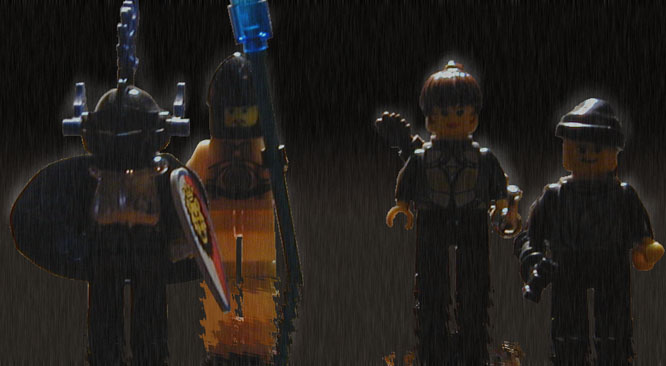 rain.jpg