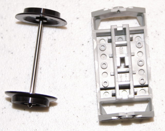 santafewheels.jpg