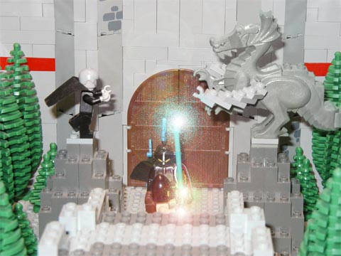 small15.jpg