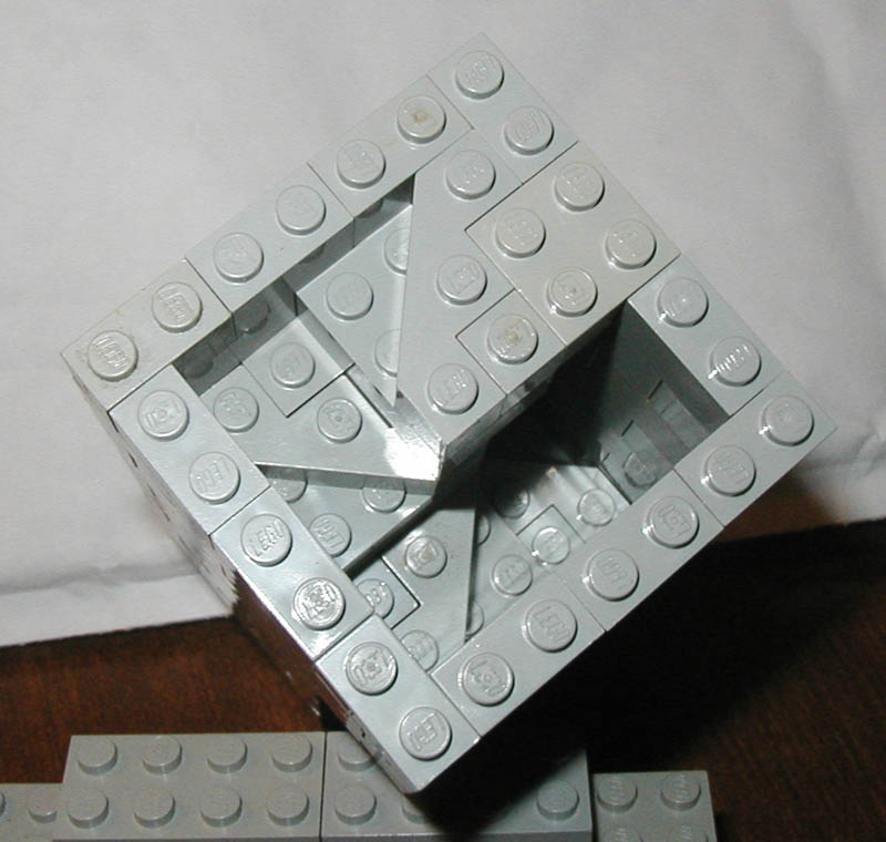 spiralstaircase05.jpg
