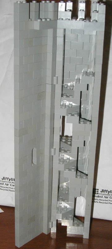 spiralstaircase06.jpg