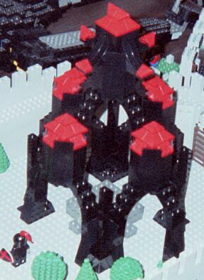 tease1.jpg
