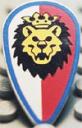lionovalshield.jpg