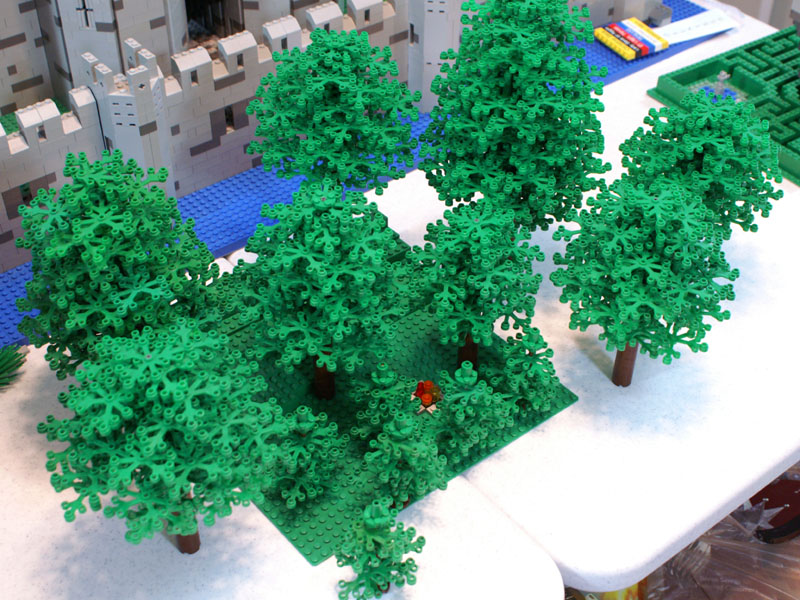 forest04.jpg
