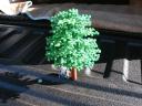 tree02.jpg