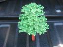 tree10.jpg