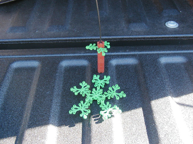 tree04.jpg